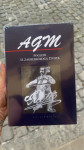 AGM Pogledi iz zagrebačkoga života