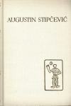 Augustin Stipčević, Pet stoljeća hrv. književnosti 134, 1977.