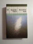 Berenikina kosa - Nedjeljko Fabrio