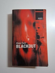 Blackout - Mislav Pasini (triler)