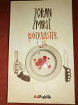 Blockbuster  Zoran Žmirić