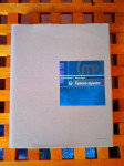 Branko Čegec Tamno mjesto MEANDAR ZAGREB 2005