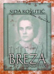 BREZA  -  Sida Košutić