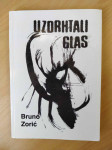 Bruno Zorić - Uzdrhtali glas