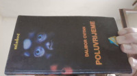DALIBOR CVITAN - POLUVRIJEME