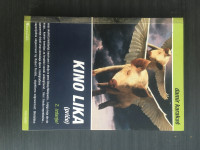 Damir Karakaš,Kino Lika