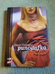 Damir Trajčević: PUNOGLAFKA