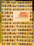 Danci i stranci