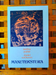 Daniel Načinović Božica Pažur MANUTEKSTURA ZG 2006