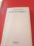 Danijel Dragojevic: Rasuti teret