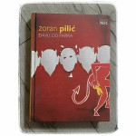 Đavli od papira Zoran Pilić