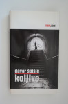 Davor Špišić - Koljivo