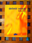 DELIMIR REŠICKI PRIKAZI I OGLEDI BLIŽNJI TRADICIJA OSIJEK 1998
