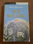 Diana Rosandić: MOJ MOZA(I)K