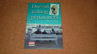 Dnevnik jednog penzionera, Miljenko Smoje - 2004. godina