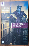 DOMINISTROVA GOSPOĐA Andrea Andričević