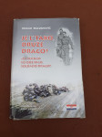Drago Balvanović: Je l' tako, druže Drago?
