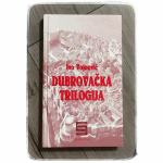 Dubrovačka trilogija Ivo Vojnović