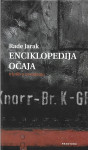 ENCIKLOPEDIJA OČAJA - Rade Jarak