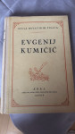 Evgenij Kumičić “Djela”