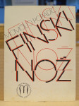 Finski nož