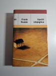 Frank Kusán - Vječiti izbjeglica : Hit biblioteka