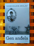 GEN ANĐELA Vjekoslava Huljić VUKOVIRUNJIĆ ZAGREB 2011
