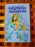 Glazbeno nadarena DORA FLEGER KRIŽEVCI 2005 NOVO!