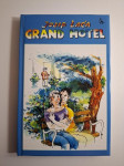 Grand Hotel - Josip Laća