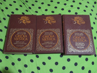 Grička Vještica - 1976. g