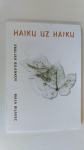 Haiku uz haiku