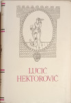 Hanibal Lucić, Petar Hektorović – Djela