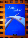 Horvat Jasna ANTIRADAR LJEVAK ZAGREB 2020