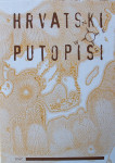 HRVATSKI PUTOPISI Vinko Brešić tel 0981824520
