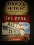 Hrvoje Hitrec: Špilberk