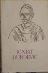 Ignjat Đurđević – Pjesni razlike…