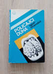 Igor Mandić: Policajci duha