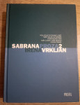 Irena Vrkljan: Sabrana proza 2