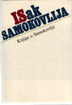 Isak Samokovlija : Knjiga o Samokovliji