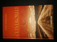 IVAN ARALICA, ČETVERORED