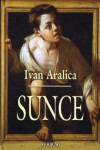 Ivan Aralica: Sunce