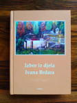Ivan Brdar Izbor iz djela Ivana Brdara- NOVO!