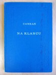 Ivan Cankar - Na klancu