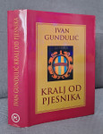 Ivan Gundulić: Kralj od pjesnika