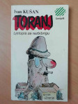 Ivan Kušan - Toranj