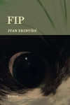 Ivan Zrinušić  FIP