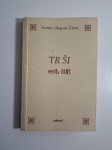 Ivanka Glogović Klarić - Tr ši