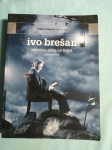 Ivo Brešan – Mrtvima ništa ne treba i druge pripovijetke (B10)