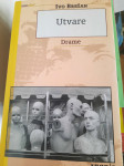 Ivo Brešan UTVARE  drame