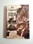 Ivo Vojnović - Izbor iz djela